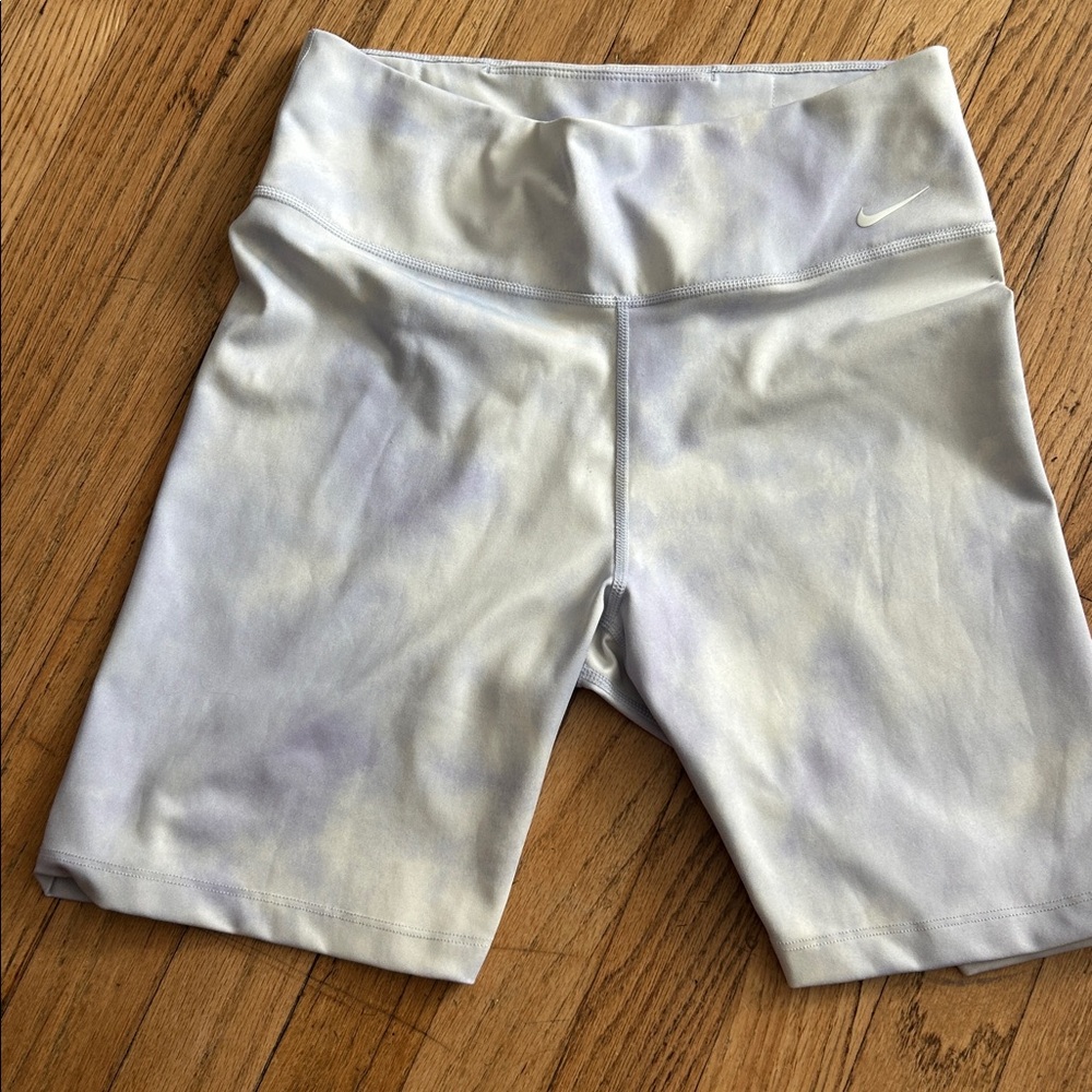 Nike Dri-FIT Performance Shorts